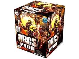czeska-wyrzutnia-fajerwerkow-orcs-pyro-16-strzalow-duzy-kaliber-30m