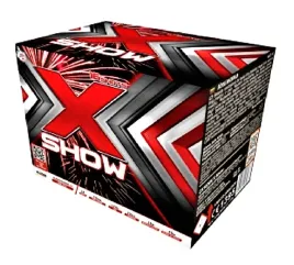 katowa-wyrzutnia-fajerwerkow-cx1620d-klasek-dumbum-16sh-x-shape