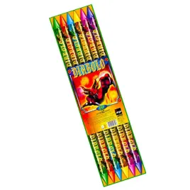 zestaw-rakiet-na-patyku-12-sztuk-diabolo-jr2-jorge-fajerwerki-na-sylwestra