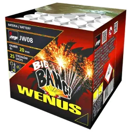 wyrzutnia-fajerwerkow-wenus-znana-seria-big-bang-jorge-jw08-na-sylwestra
