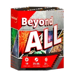 beyond-all-txb572-wyrzutnia-fajerwerkow-na-sylwestra-i-urodziny-19-strzalow