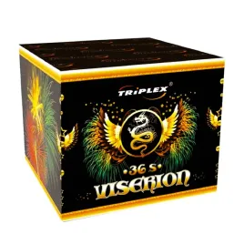 viserion-txb074-duza-wyrzutnia-fajerwerkow-na-sylwestra-triplex-36-strzalow