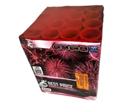 c163bp-best-price-wyrzutnia-fajerwerkow-16-strzalow-duzy-kaliber-30mm