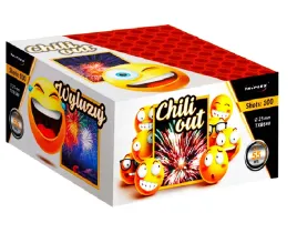 wyluzuj-duza-wyrzutnia-fajerwerkow-na-sylwestra-triplex-txb548-100strzalow