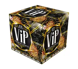 vip-fajerwerki-kolorowa-ladna-wyrzutnia-fajerwerkow-25-strzalow-c2520vi
