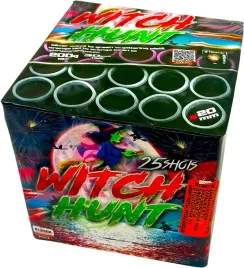 fajerwerki-witch-hunt-na-nowy-rok-wyrzutnia-fajerwerkow-25-strzalow-c2520sl