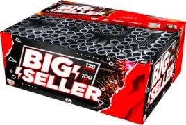 duzy-gotowy-pokaz-fajerwerkow-big-sellers-doskonaly-na-sylwestra-i-wesele