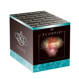 scorpio-txb213-wyrzutnia-fajerwerkow-na-sylwestra-i-urodziny-16-strzalow