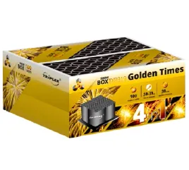 golden-times-txb319-mega-pokaz-fajerwerkow-100-strzalow-na-nowy-rok-wesele