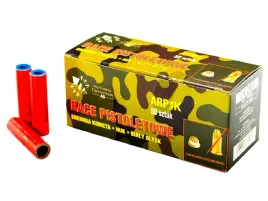 race-pistoletowe-hukowe-knallpatronen-50-sztuk-kometa-huk-blysk