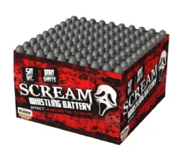 bateria-100-strzalow-z-gwizdem-katiusza-scream-c10008r-klasek
