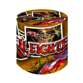 hell-fightel-txb105-wyrzutnia-fajerwerkow-na-sylwestra-i-urodziny-19-strz