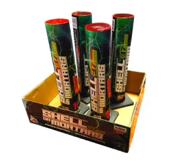mozdzierz-single-shot-zestaw-4-sztuki-37-mm-jeden-strzal-ss37k-klasek