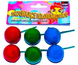 trzeszczace-kolorowe-kulki-jorge-jm05-trzaskajace-kule-6-sztuk-w-opakowaniu