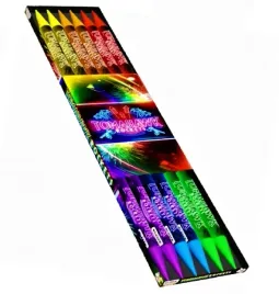 rakiety-na-patyku-tomahawk-rocket-fajerwerki-kolorowe-12-sztuk-r12t1-klasek