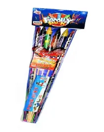 zestaw-rakiet-z-dodatkami-na-sylwestra-fajerwerki-fps1-pirobajery-9-element