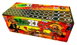 mexico-wyrzutnia-fajerwerkow-c109mm-109-strzalow-na-sylwestra-mix-kaliber