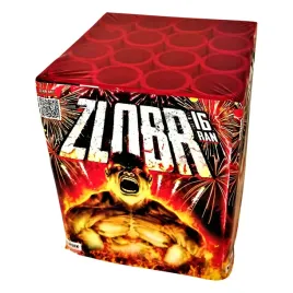 fajerwerki-zolbr-na-urodziny-i-sylwestra-c163b-16-strzalow-kaliber-30-mm