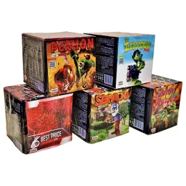 zestaw-wyrzutni-fajerwerkow-5-sztuk-razem-125-wystrzalow-c-02520mix