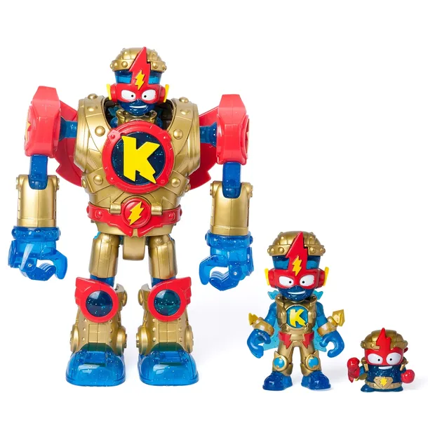 superthings-robot-superbot-golden-armor-figurka-stan-nowy