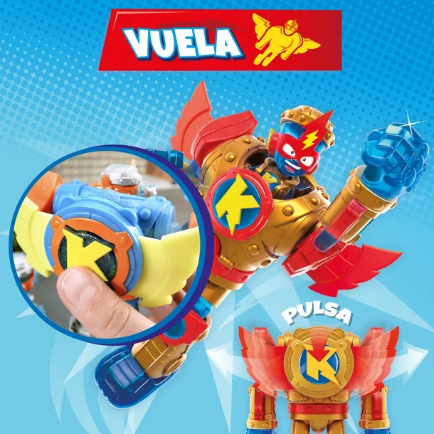 superthings-robot-superbot-golden-armor-figurka-material-plastik