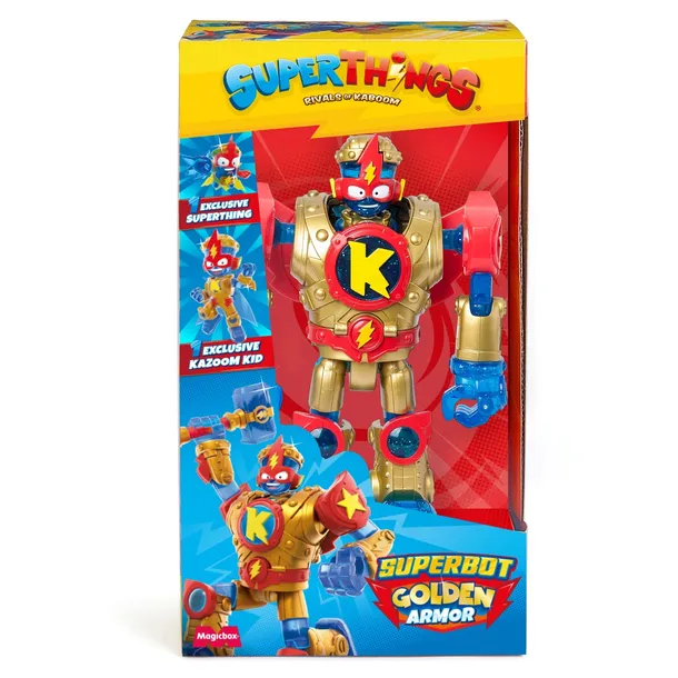 superthings-robot-superbot-golden-armor-figurka-certyfikaty-opinie-atesty-ce-en-71