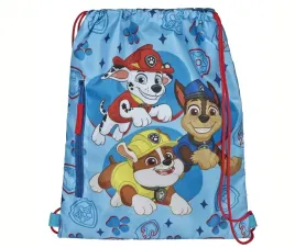 worek-szkolny-psi-patrol-plecak-torba-40x32