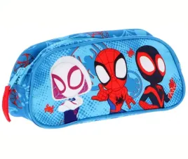 piornik-szkolny-spidey-jednokomorowy-22cm