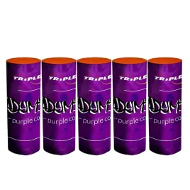 fioletowy-dym-do-zdjec-triplex-swieca-dymna-txf658-smoke-purple-5-sztuk