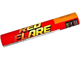 raca-meczowa-czerwona-flara-stadionowa-morska-jf48-red-jorge-1-sztuka