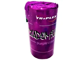 fioletowa-swieca-dymna-do-zdjec-smoke-bombs-purple-txf658-dym-1-szt-triplex