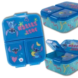 sniadaniowka-stitch-lunch-box-pudelko-sniadaniowe