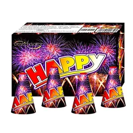 fontanna-iskier-4-sztuki-wulkan-happy-fajerwerki-txf659-zlote-iskry