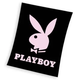 kocyk-coral-playboy-koc-150x200-cm