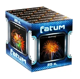 fatum-txb072-wyrzutnia-fajerwerkow-na-sylwestra-i-urodziny-25-strzalow