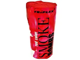 czerwona-swieca-dymna-do-zdjec-smoke-bombs-red-txf652-1-dym-1-szt-triplex