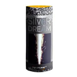 ladna-srebrna-fontanna-iskier-silver-dream-txf770-triplek