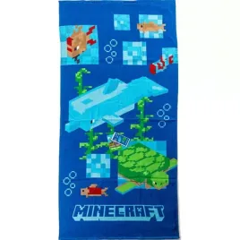recznik-kapielowy-plazowy-minecraft-70x140cm