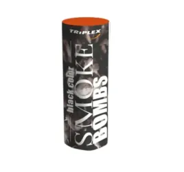 czarna-swieca-dymna-do-zdjec-smoke-bombs-black-txf658-dym-1-szt-triplex