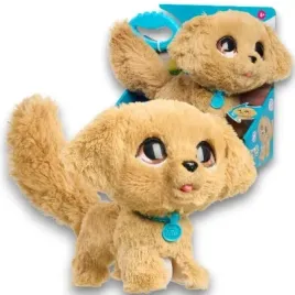 furreal-interaktywny-zwierzak-piesek-golden-retriever-machajacy-ogonek