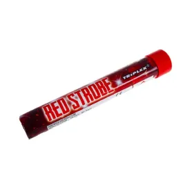 intensywny-stroboskop-czerwony-txf239-1-triplex-1-sztuka-ognie-bengalskie