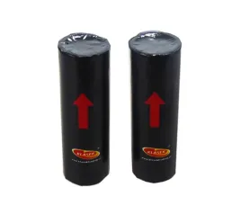 fontanna-iskier-sceniczna-bezzapachowa-3-metry-30-sekund-if3ma-2-sztuki