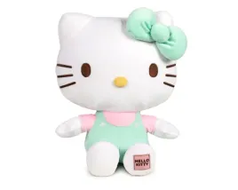 hello-kitty-maskotka-hello-kitty-zielony-z-naszywka-pluszakprzytulanka-32cm