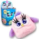 mini-fluff-spiewajacy-interaktywny-puszysty-ptaszek-pudrowy