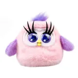 mini-fluff-spiewajacy-interaktywny-puszysty-ptaszek-pudrowy-stan-nowy