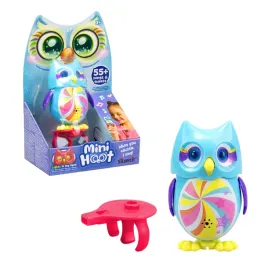 mini-hoot-spiewajaca-interaktywna-sowa-swiecace-oczy-niebieska