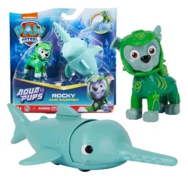 psi-patrol-figurka-rocky-ryba-pila-seria-aqua