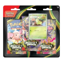 pokemon-tcg-mega-evolution-perfect-order-3-pack-blister-chikorita