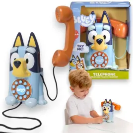 bluey-telefon-z-muzyka-zabawka-edukacyjna
