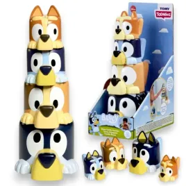 zabawka-do-kapieli-bluey-rodzinna-wieza